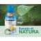 Puro 5 Actions with Baobab - Draining Supplement 500 ml