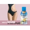 Puro 5 Actions with Baobab - Draining Supplement 500 ml