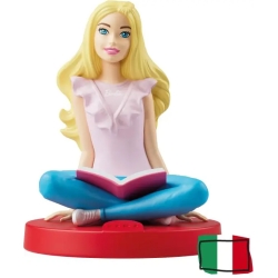 Barbie: best friends - Story Teller Character - Italian Version
