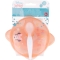 Disney Baby Minnie - Suction Cup Bowl with lid and spoon