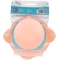 Disney Baby Minnie - Suction Cup Bowl with lid and spoon