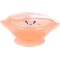 Disney Baby Minnie - Suction Cup Bowl with lid and spoon