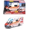 Mercedes-Benz Sprinter Ambulance - Toy vehicle