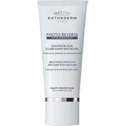 Photo Reverse - Solar protection Anti -Macchio 50 ml