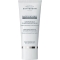 Photo Reverse - Solar protection Anti -Macchio 50 ml