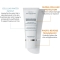 Photo Reverse - Solar protection Anti -Macchio 50 ml
