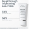 Photo Reverse - Solar protection Anti -Macchio 50 ml