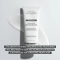 Photo Reverse - Solar protection Anti -Macchio 50 ml
