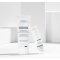 Photo Reverse - Solar protection Anti -Macchio 50 ml