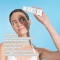 Photo Reverse - Solar protection Anti -Macchio 50 ml