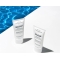 Photo Reverse - Solar protection Anti -Macchio 50 ml