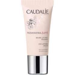 tan prolonging body lotion 200 ml
