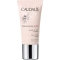 tan prolonging body lotion 200 ml