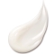tan prolonging body lotion 200 ml
