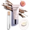 tan prolonging body lotion 200 ml