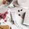 tan prolonging body lotion 200 ml
