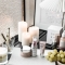 tan prolonging body lotion 200 ml