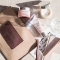 tan prolonging body lotion 200 ml