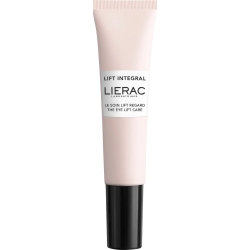 Lift Integral - lifting Eye Serum 15 ml