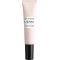 Lift Integral - lifting Eye Serum 15 ml