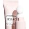 Lift Integral - lifting Eye Serum 15 ml
