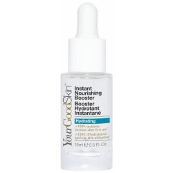Instant Moisturizing Booster 15 Ml