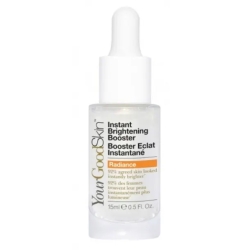 Instant Illuminating Booster 15 Ml