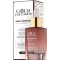 Gold Collagen Night Renewal Serum 30 Ml