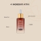 Gold Collagen Night Renewal Serum 30 Ml