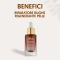 Gold Collagen Night Renewal Serum 30 Ml