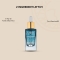 Gold Collagen Hydra Essence Serum 30 Ml