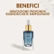 Gold Collagen Hydra Essence Serum 30 Ml