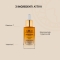 Gold Collagen Instant Glow Serum 30 Ml