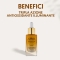 Gold Collagen Instant Glow Serum 30 Ml