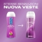 Massage 2 In 1 Aloe Vera - Lubricating Gel 200 Ml