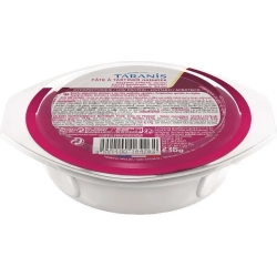 Taranis - hazelnut Aproteic spreadable Cream 230 g