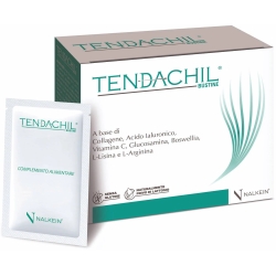 Tendachil - antioxidant supplement 20 sachets