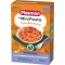 Maccheroncini - pasta for children 300 g