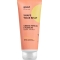 Shape Your Belly - Belly And Hip Cream 200 Ml