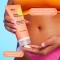 Shape Your Belly - Belly And Hip Cream 200 Ml