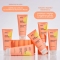 Shape Your Belly - Belly And Hip Cream 200 Ml