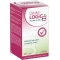 Apple Pectin - Fiber Supplement 84 Capsules