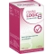 Apple Pectin - Fiber Supplement 84 Capsules