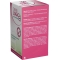 Apple Pectin - Fiber Supplement 84 Capsules
