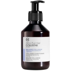 Attivi Puri Hair - Redensifying Collagen Conditioner 200 ml
