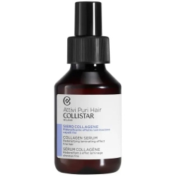 Attivi Puri Hair - Redensifying Collagen Serum 100 ml