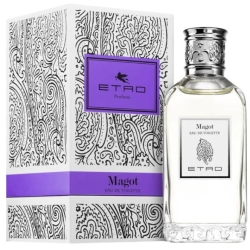 Magot - Eau de Toilette Unisex 100 ml Spray