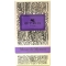 Messe De Minuit - Eau de Toilette Unisex 100 ml Spray