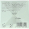 Palais Jamais - Eau de Toilette Unisex 100 ml Spray