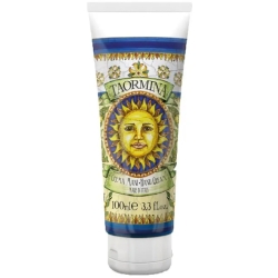 Taormina - Hand Cream 100 ml